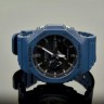 Наручные часы ga-b2100-2a