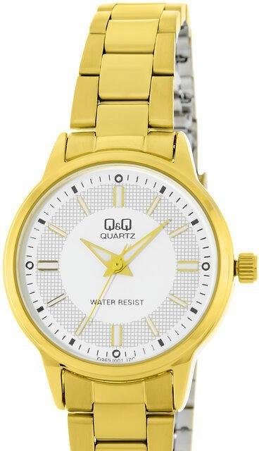 Наручные часы qq q969j001y