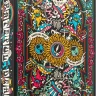 Карты "Theory11 Grateful Dead"