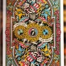 Карты "Theory11 Grateful Dead"