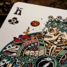 Карты "Theory11 Grateful Dead"