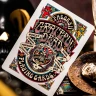 Карты "Theory11 Grateful Dead"