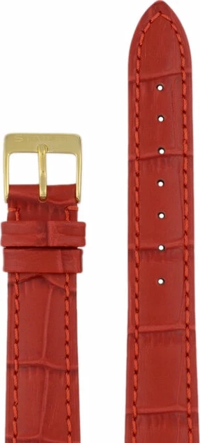 Ремешки stailer 1586-1602