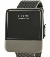 Наручные часы daniel klein dk12637-4