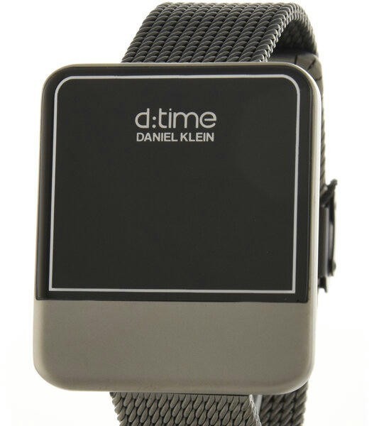 Наручные часы daniel klein dk12637-4