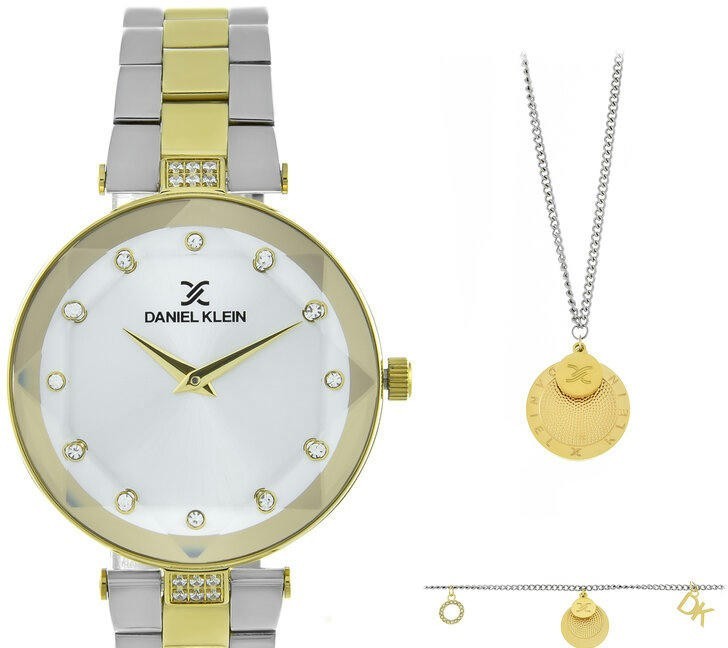 Наручные часы daniel klein dk13371-2