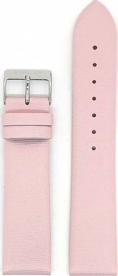 наручные часы stailer 162d-20x18 m (сатин)