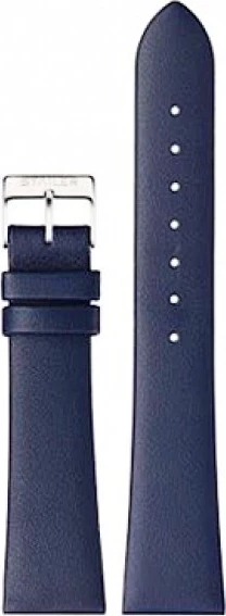 наручные часы stailer 5997-18x16 m