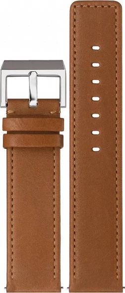 наручные часы stailer premium 6035 bold haas