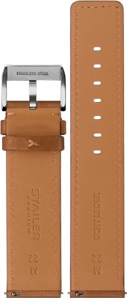 наручные часы stailer premium 6035 bold haas