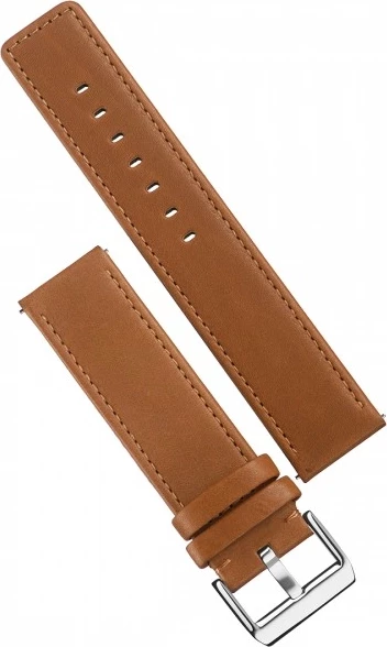 наручные часы stailer premium 6035 bold haas