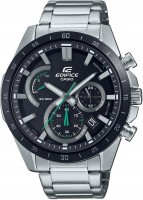 Наручные часы casio   efr-573db-1a