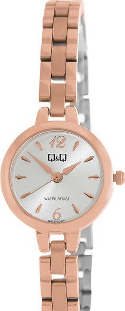 Наручные часы qq q55b-005py