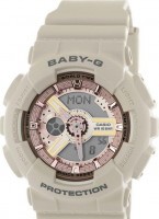 Наручные часы ba-110xcp-4a