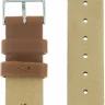 Ремешки stailer 1202-1401