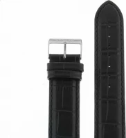 Ремешки stailer 1551В-2001