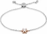 Бижутерия daniel klein daniel klein dkj.3.1075-4