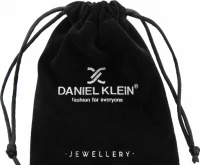 Бижутерия daniel klein daniel klein dkj.3.1075-4