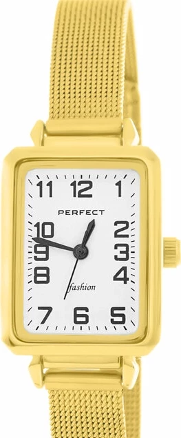 Наручные часы perfect f112-02