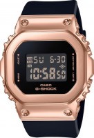 Наручные часы casio   gm-s5600pg-1