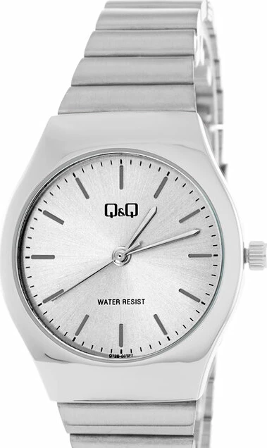 Наручные часы qq q72b-001py