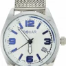 Наручные часы roxar gs878sus-s