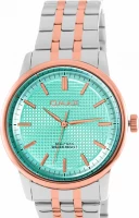 Наручные часы omax acb103n014