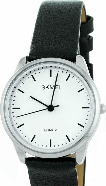 Skmei 2002SI silver
