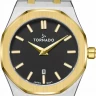 Наручные часы tornado t9009-tbtb