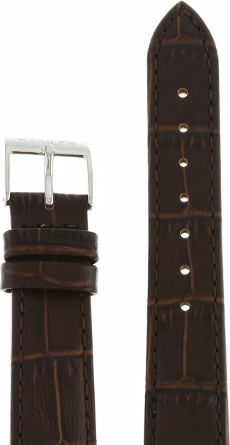 Ремешки stailer 1162-1601