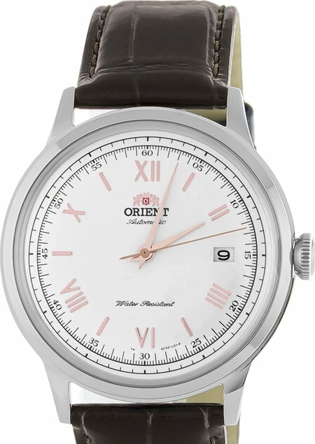 Наручные часы orient tac00008w0