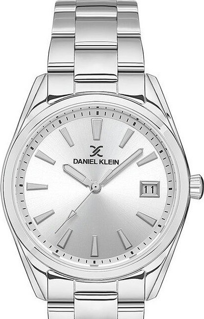 Наручные часы daniel klein dk13630-1