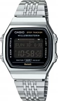Наручные часы casio   abl-100we-1b