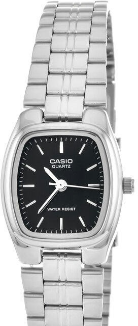 Наручные часы ltp-1169d-1a