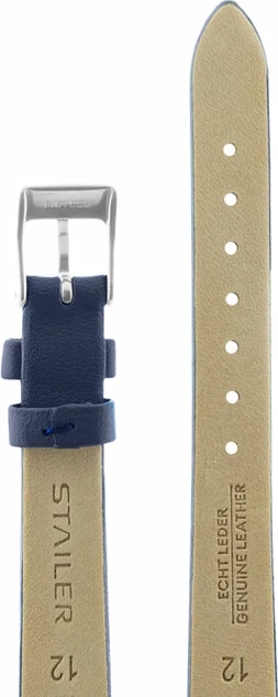 Ремешки stailer 5997-1201