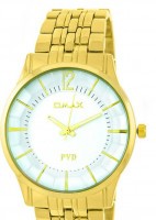 Наручные часы omax nsc003q008