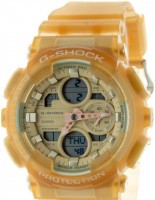 Наручные часы gma-s140nc-5a1