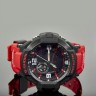 Наручные часы ga-1000-4b