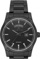 Наручные часы daniel klein dk13674-5