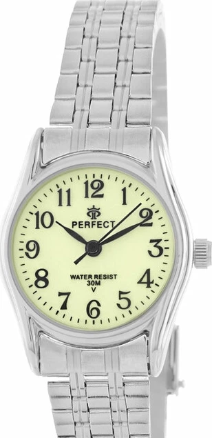 Наручные часы perfect r02-04
