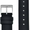 Ремешки mario notti s-27, 16 р-р, black