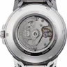 наручные часы orient ra-aa0c01b