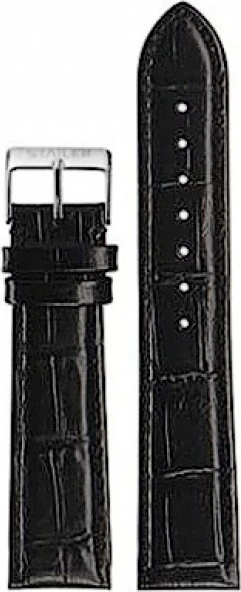 наручные часы stailer 1521-22x18 l