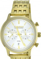 Наручные часы guardo s01476(1)-4