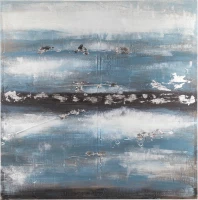 Картины Tomas Stern 85097