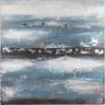 Картины tomas stern 85097