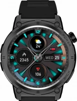 Наручные часы daniel klein r20-2