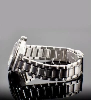 Наручные часы ВОСТОК 2416 (060432) браслет