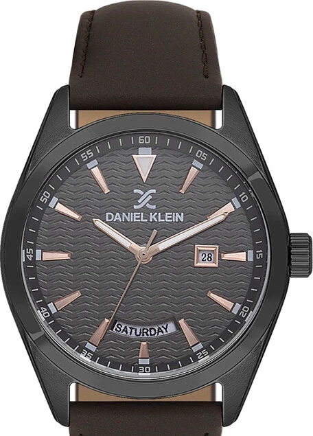 Наручные часы daniel klein dk14088-4