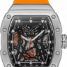 Наручные часы jg.polo club 1023 11614.4 5290 tl